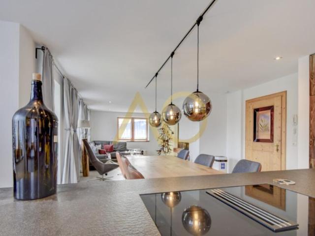 Haus kaufen in St. Johann in Tirol, Tirol