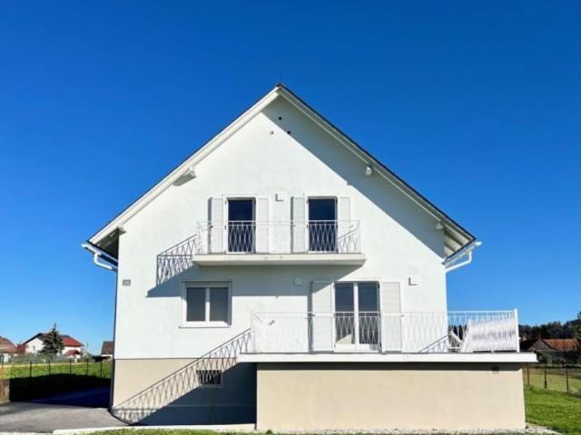 Haus kaufen in Steiermark