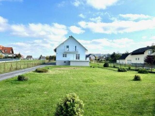Haus kaufen in Mellach, Steiermark