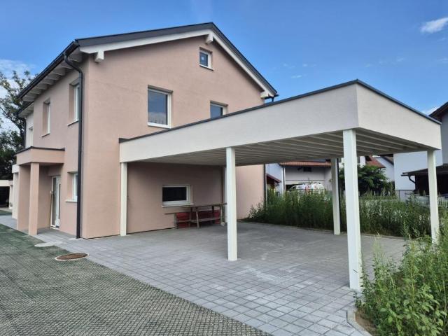Haus kaufen in Feldkirchen bei Graz, Steiermark