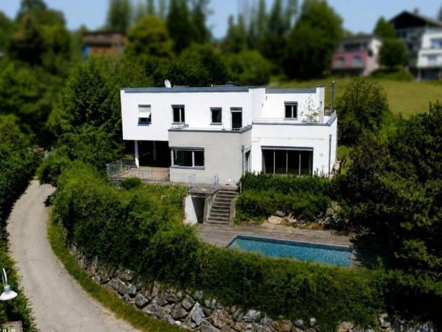 Haus mieten in Sankt Peter, Gersdorf-Feistritz