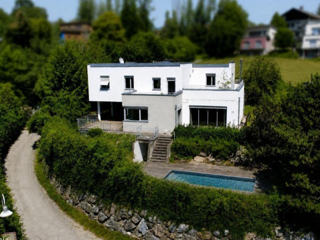 Haus mieten in Sankt Peter, Gersdorf-Feistritz