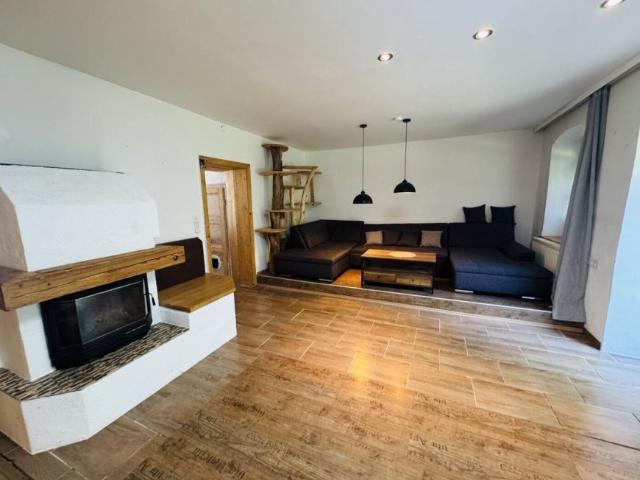 Haus mieten in Neuberg an der Mürz, Steiermark