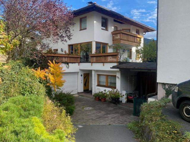 Haus mieten in Seefeld in Tirol, Tirol