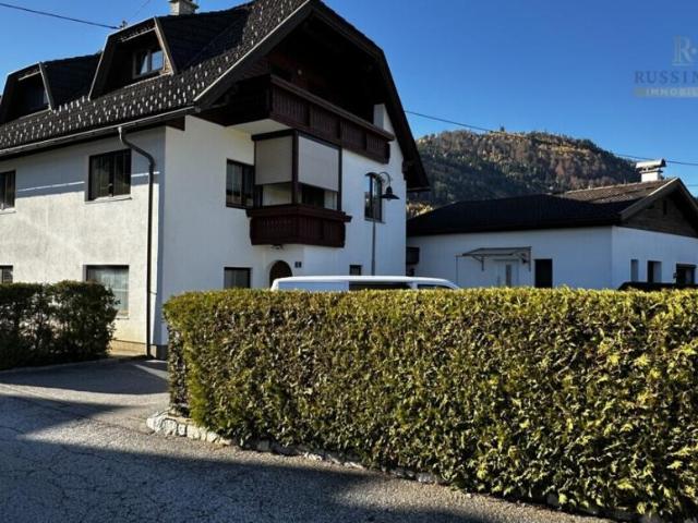 Haus kaufen in Judendorf-Straßengel, Kärnten