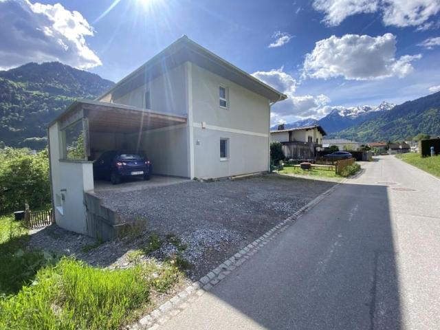 Haus mieten in Vandans, Vorarlberg