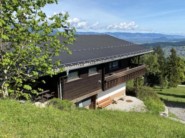 Haus kaufen in Frastanz, Vorarlberg