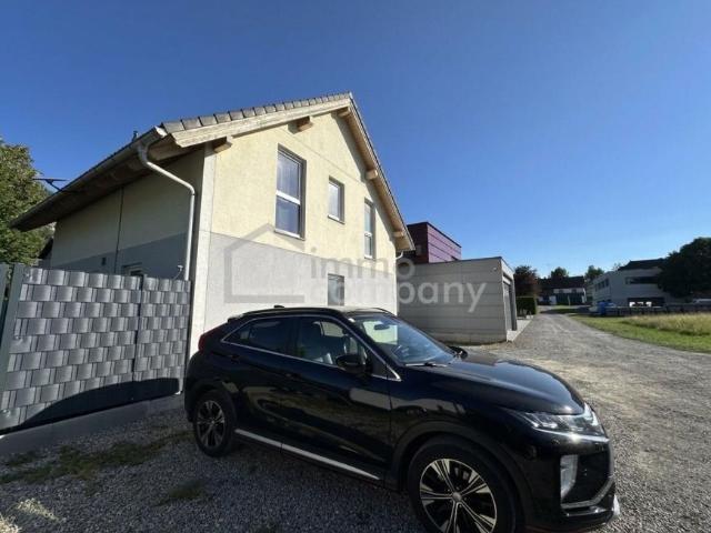Haus kaufen in Reute, Hohenems