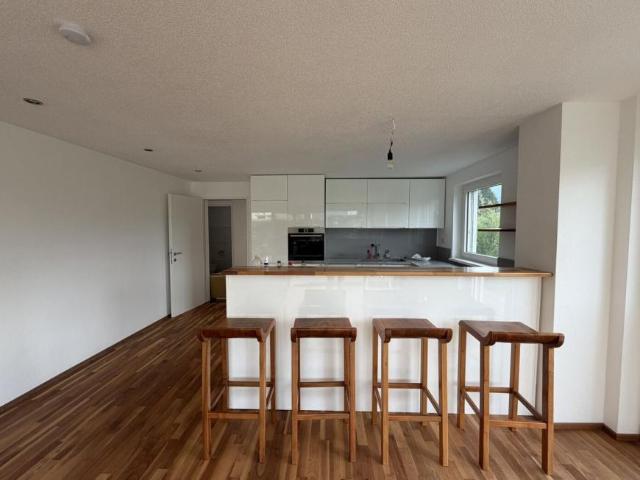 Haus mieten in Hörbranz, Vorarlberg