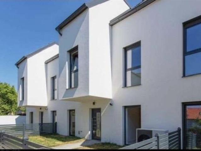 Haus mieten in KG Leopoldstadt, Wien