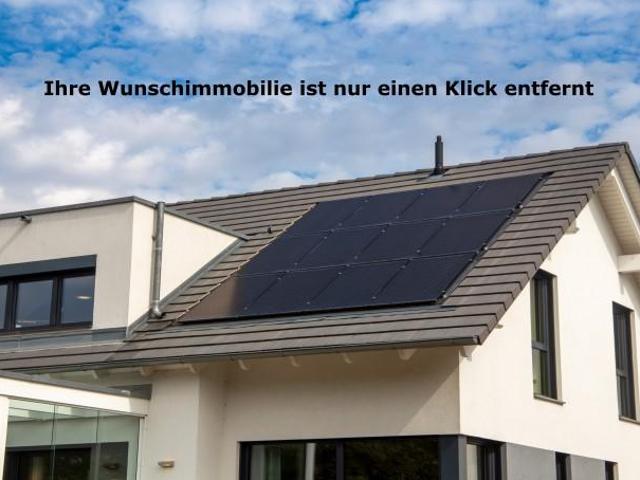 Haus kaufen in Wien