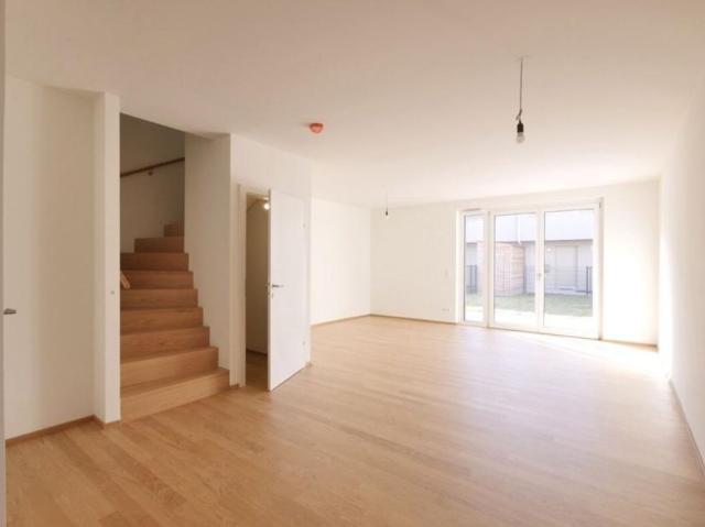 Haus kaufen in Innere Stadt, Wien