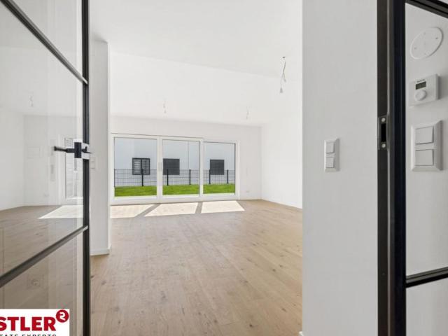 Haus kaufen in Innere Stadt, Wien