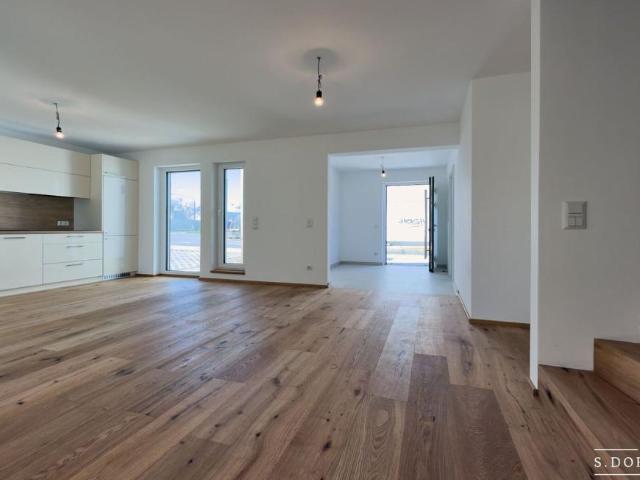 Haus kaufen in Innere Stadt, Wien
