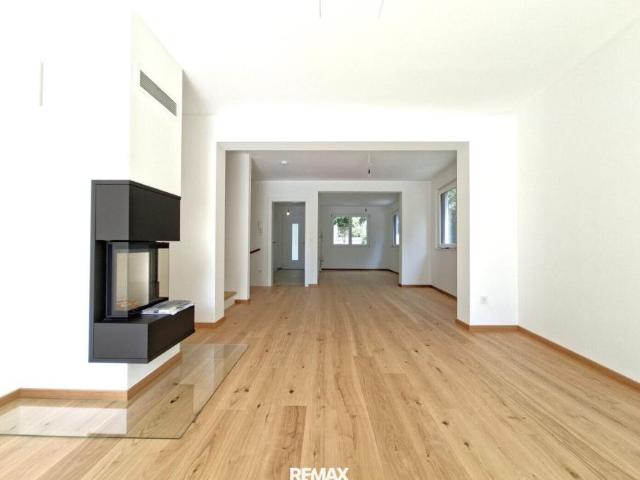 Haus kaufen in Innere Stadt, Wien