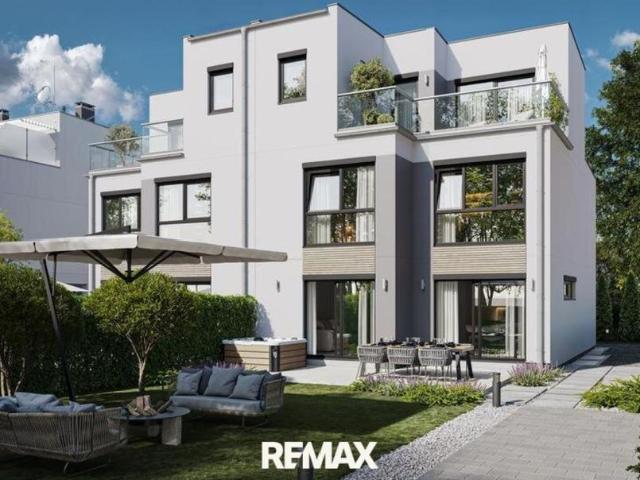 Haus kaufen in Innere Stadt, Wien