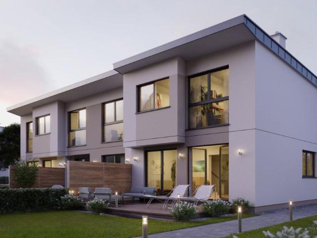 Haus kaufen in Innere Stadt, Wien