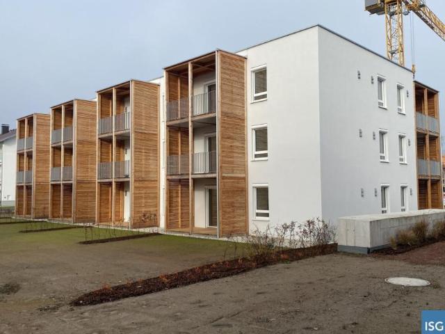 Haus mieten in Innere Stadt, Wien