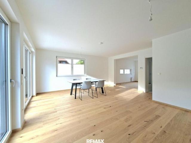 Haus kaufen in Innere Stadt, Wien