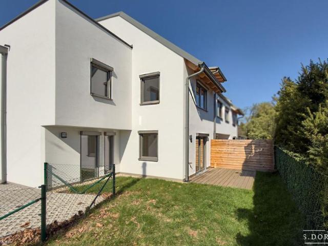 Haus kaufen in Innere Stadt, Wien