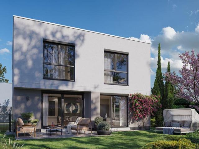 Haus kaufen in Innere Stadt, Wien