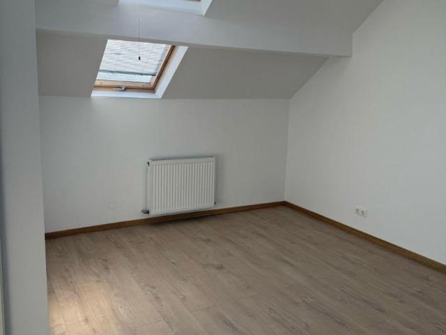 Haus kaufen in Wiener Neustadt, Niederösterreich