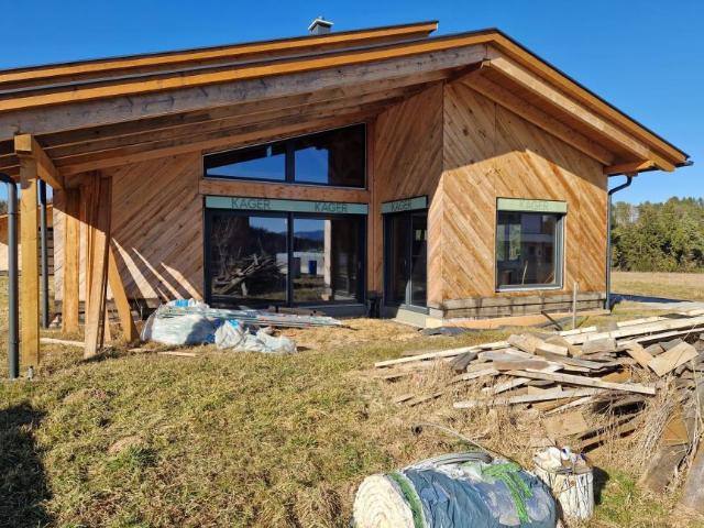 Haus kaufen in Wies, Steiermark