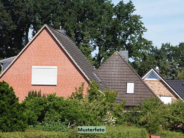 Haus kaufen in Hornstein