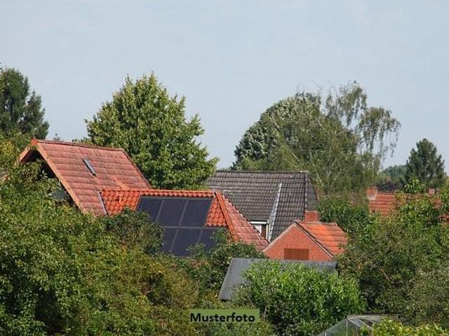 Haus kaufen in Leibnitz