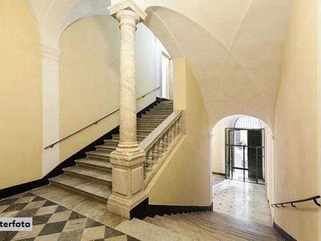 Etagenwohnung kaufen in Linz