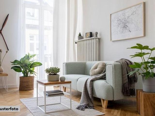 Etagenwohnung kaufen in Linz