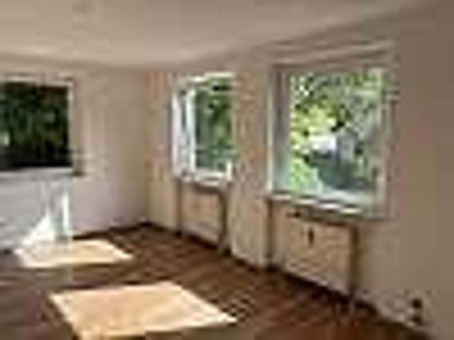 Wohnung mieten in Losenstein, Oberösterreich