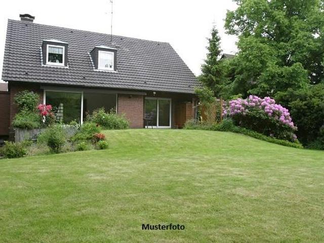 Haus kaufen in Marchtrenk, Oberösterreich