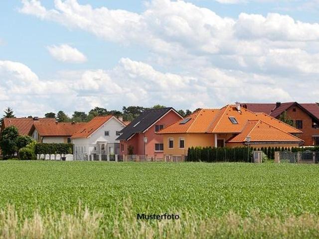 Haus kaufen in Moosbrunn