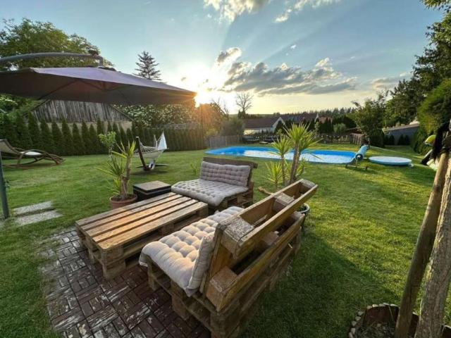 Haus kaufen in Hollabrunn, Niederösterreich