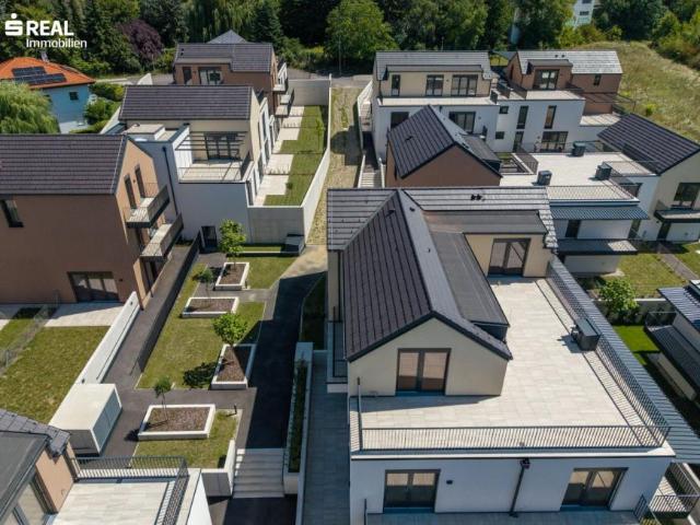 Wohnung mieten in Hollabrunn, Niederösterreich