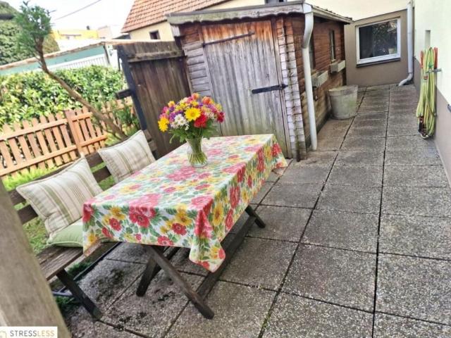 Haus mieten in Korneuburg, Niederösterreich