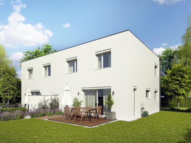 Haus kaufen in Helmahof, Deutsch Wagram
