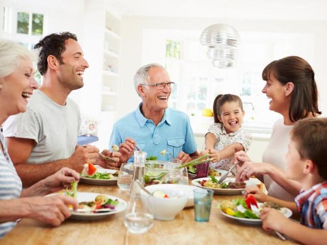 Haus mieten in Lanzendorf, Niederösterreich