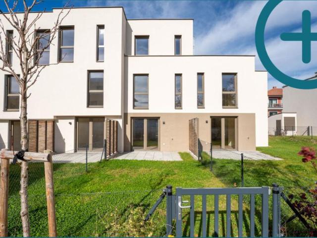 Haus kaufen in Niederösterreich