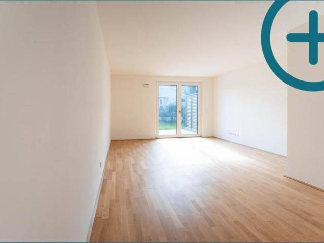 Haus kaufen in Niederösterreich