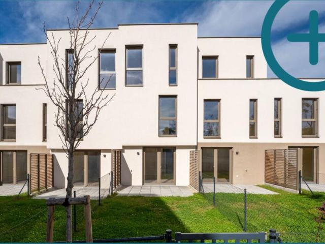 Haus kaufen in Niederösterreich