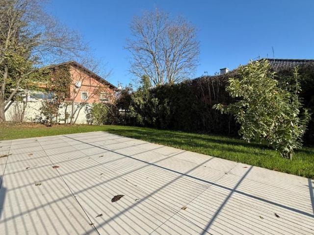 Haus mieten in Südstadt, Maria Enzersdorf