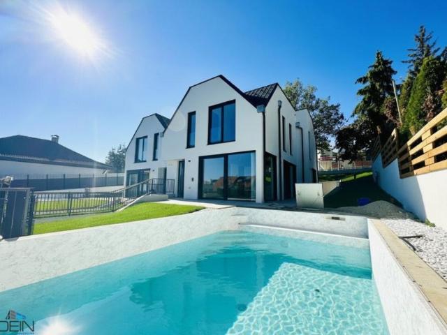 Haus mieten in Maria Enzersdorf, Niederösterreich