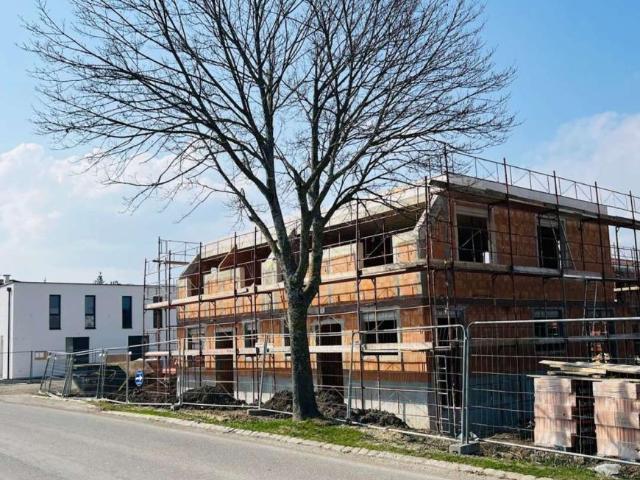 Haus kaufen in Guntramsdorf, Niederösterreich