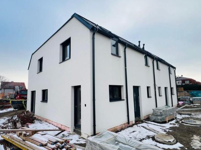 Haus kaufen in Guntramsdorf, Niederösterreich