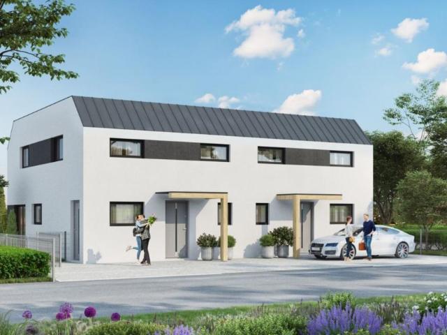 Haus kaufen in Guntramsdorf, Niederösterreich