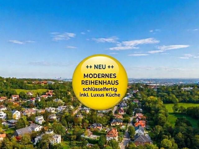 Haus kaufen in Katastralgemeinde Hinterbrühl, Hinterbrühl