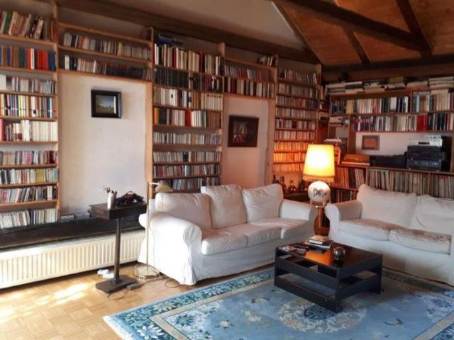 Haus mieten in Perchtoldsdorf, Niederösterreich