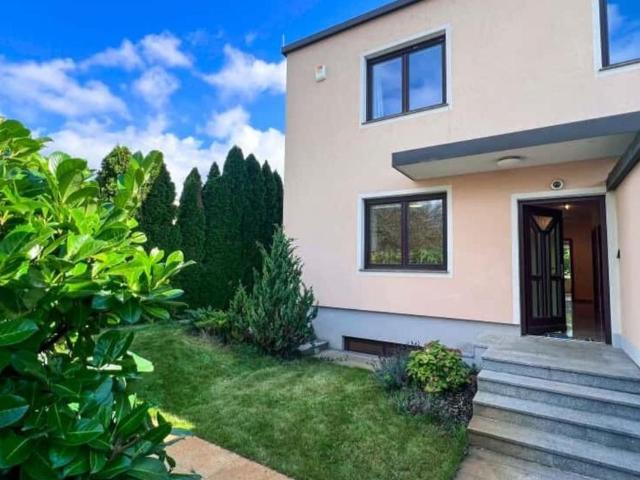 Haus mieten in Perchtoldsdorf, Niederösterreich